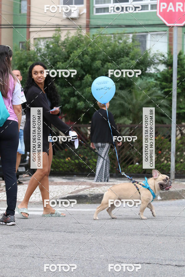 Buy your photos of the event13� C�ominhada - Santos on Fotop