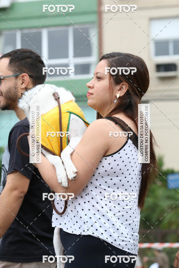 Buy your photos of the event13� C�ominhada - Santos on Fotop