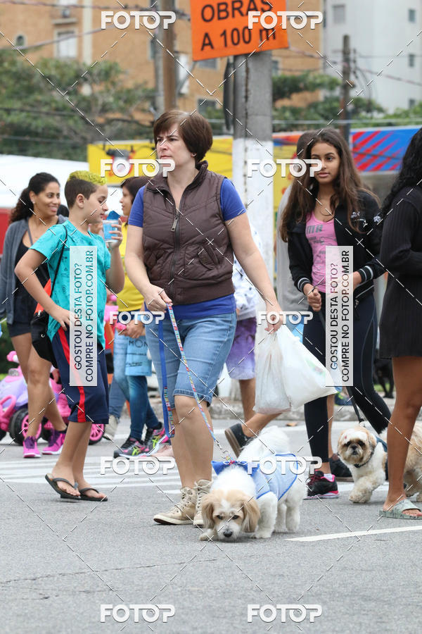 Buy your photos of the event13� C�ominhada - Santos on Fotop