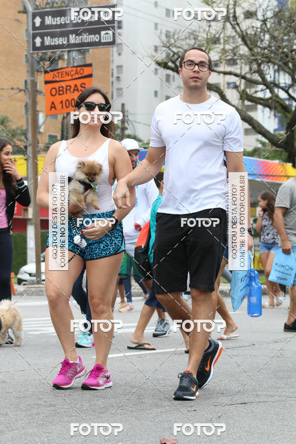 Buy your photos of the event13� C�ominhada - Santos on Fotop