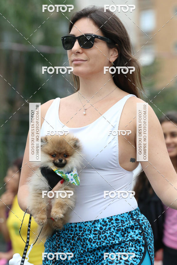 Buy your photos of the event13� C�ominhada - Santos on Fotop