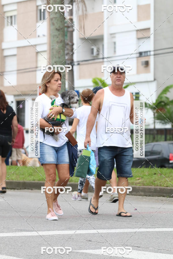 Buy your photos of the event13� C�ominhada - Santos on Fotop