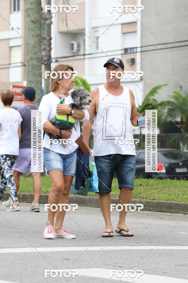 Buy your photos of the event13� C�ominhada - Santos on Fotop