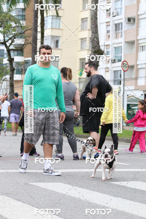 Buy your photos of the event13� C�ominhada - Santos on Fotop