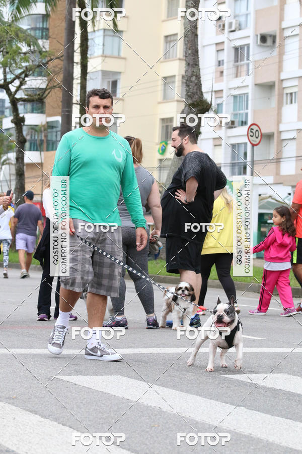 Buy your photos of the event13� C�ominhada - Santos on Fotop