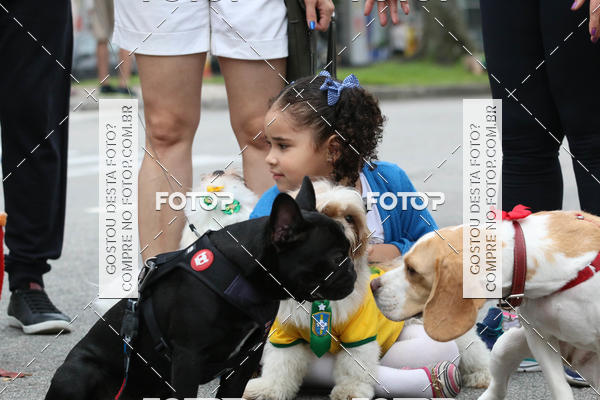Buy your photos of the event13� C�ominhada - Santos on Fotop