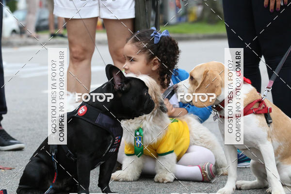 Buy your photos of the event13� C�ominhada - Santos on Fotop