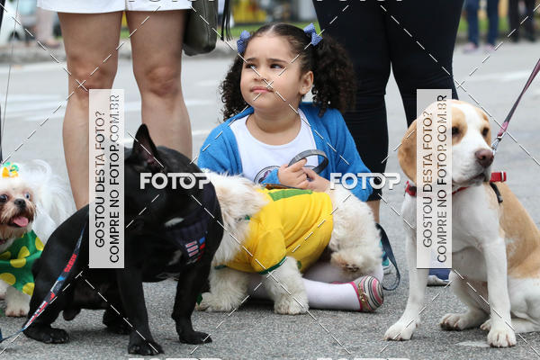 Buy your photos of the event13� C�ominhada - Santos on Fotop