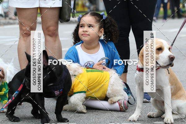 Buy your photos of the event13� C�ominhada - Santos on Fotop