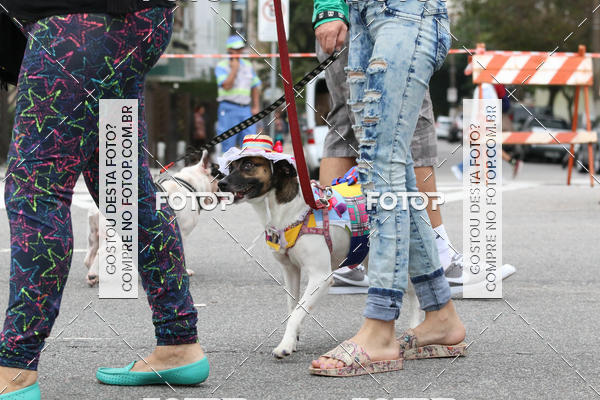 Buy your photos of the event13� C�ominhada - Santos on Fotop