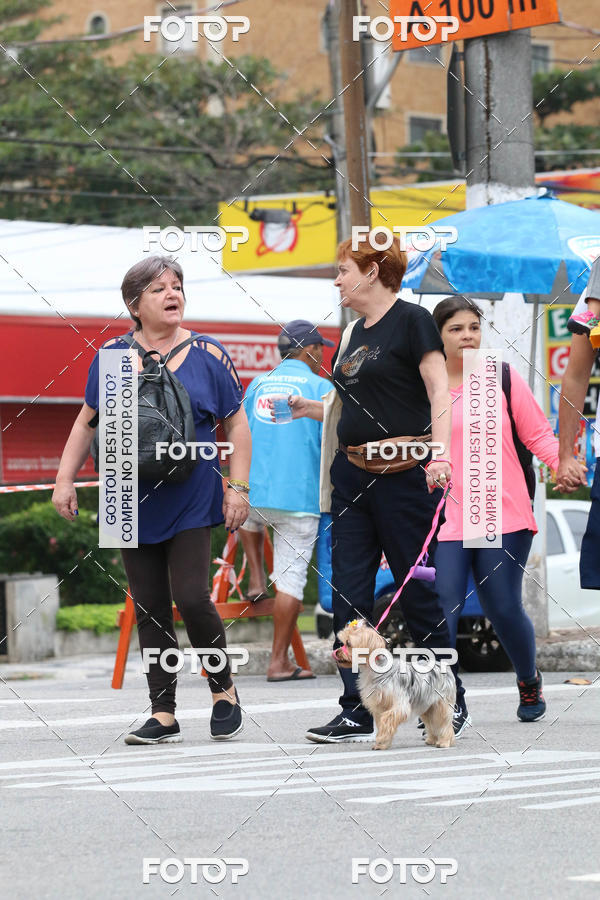 Buy your photos of the event13� C�ominhada - Santos on Fotop