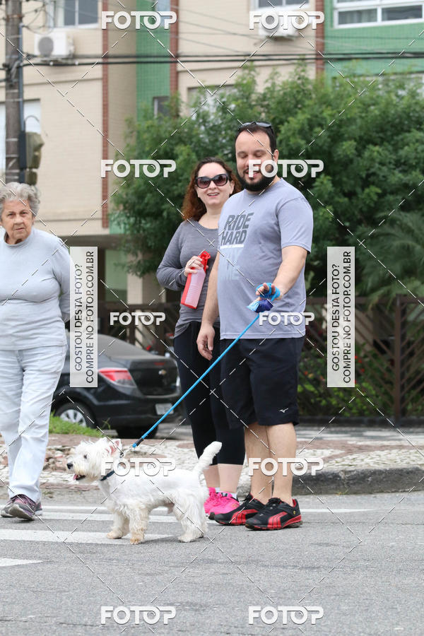 Buy your photos of the event13� C�ominhada - Santos on Fotop