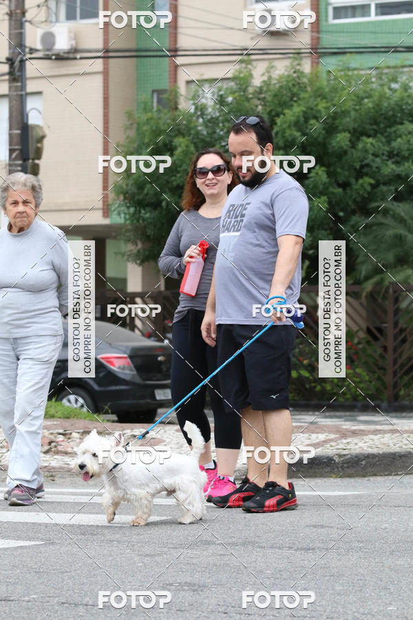 Buy your photos of the event13� C�ominhada - Santos on Fotop