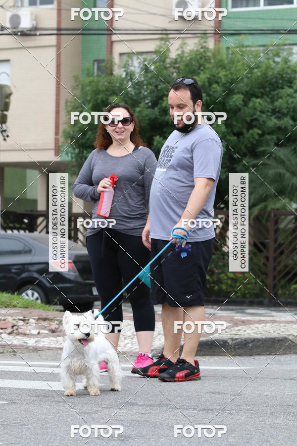 Buy your photos of the event13� C�ominhada - Santos on Fotop