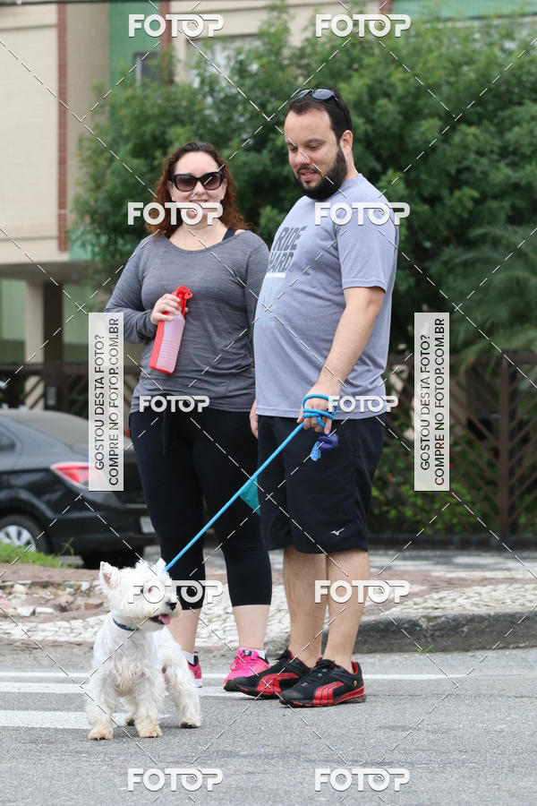 Buy your photos of the event13� C�ominhada - Santos on Fotop