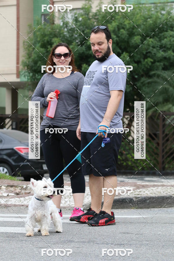 Buy your photos of the event13� C�ominhada - Santos on Fotop