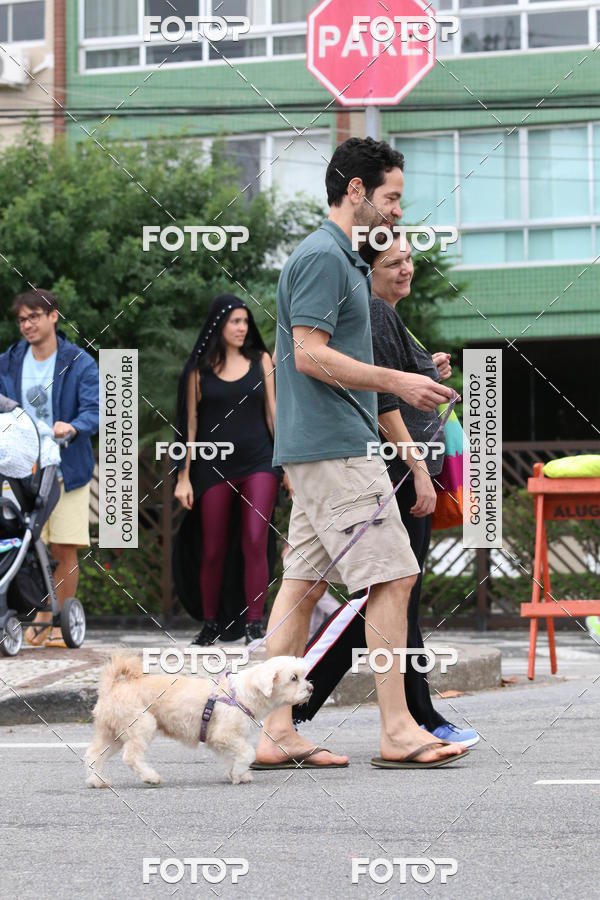 Buy your photos of the event13� C�ominhada - Santos on Fotop