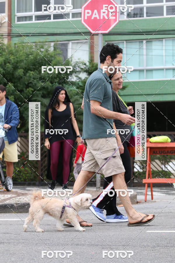 Buy your photos of the event13� C�ominhada - Santos on Fotop