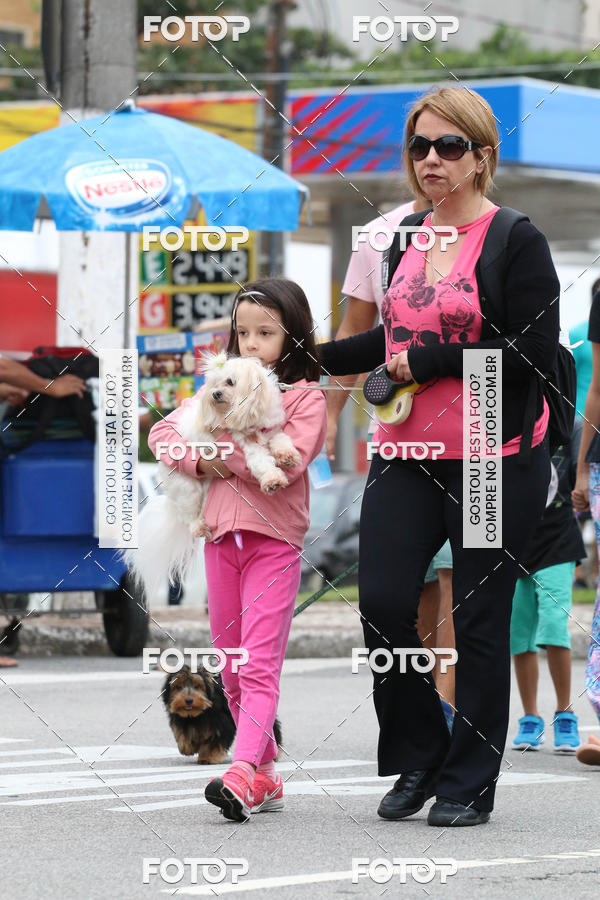 Buy your photos of the event13� C�ominhada - Santos on Fotop