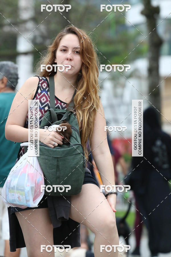 Buy your photos of the event13� C�ominhada - Santos on Fotop