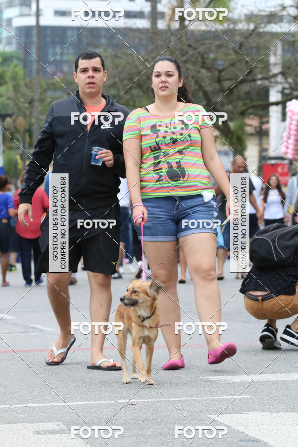 Buy your photos of the event13� C�ominhada - Santos on Fotop