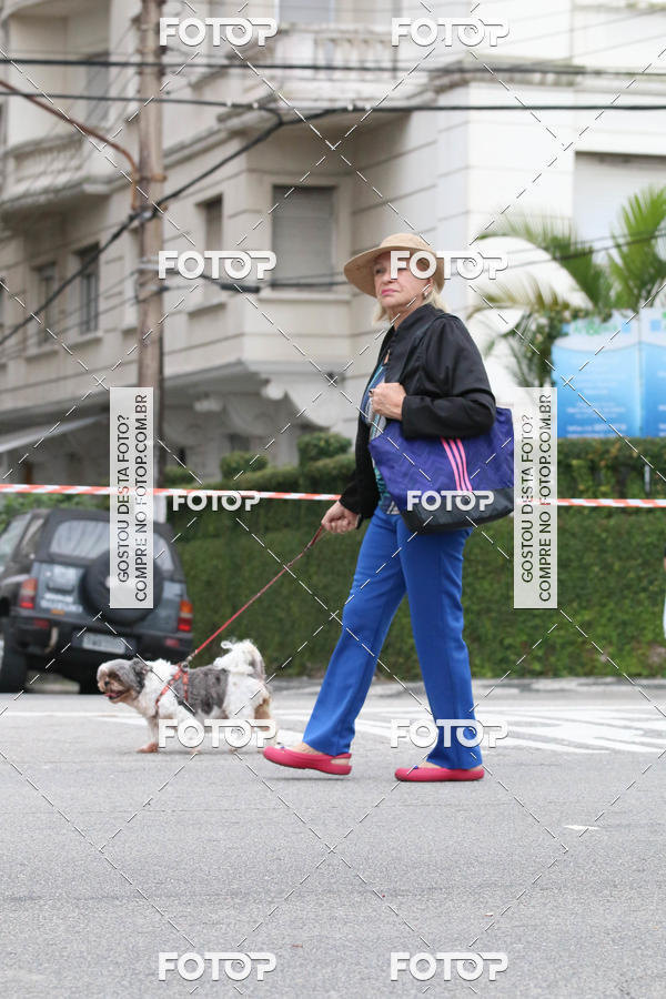 Buy your photos of the event13� C�ominhada - Santos on Fotop