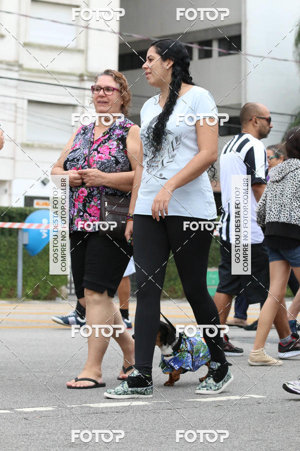 Buy your photos of the event13� C�ominhada - Santos on Fotop