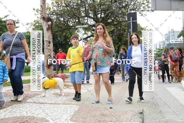 Buy your photos of the event13� C�ominhada - Santos on Fotop