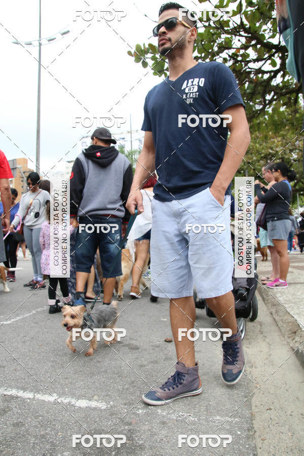 Buy your photos of the event13� C�ominhada - Santos on Fotop