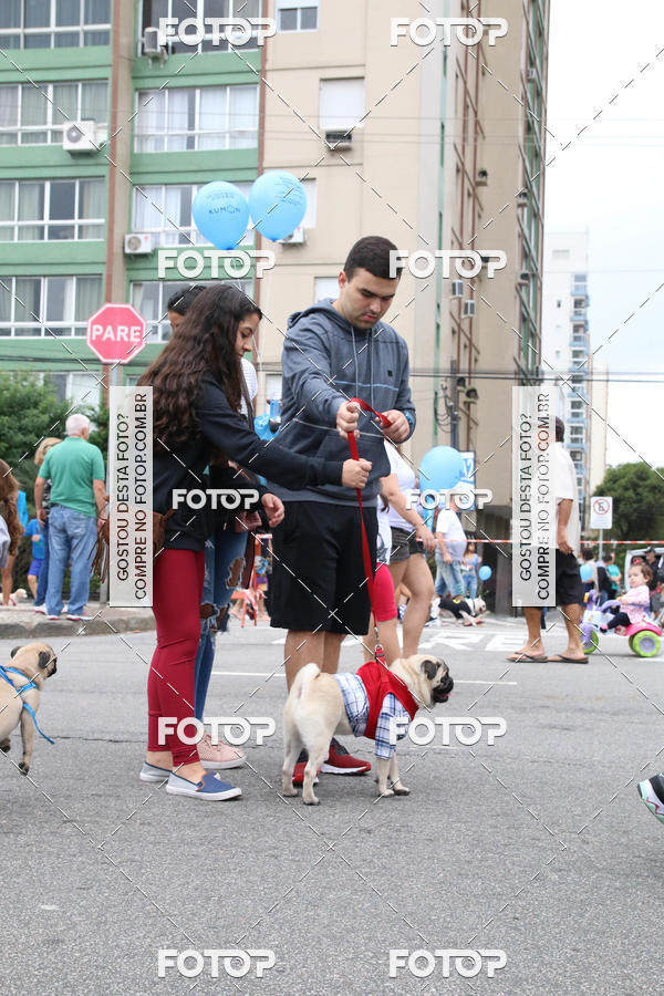 Buy your photos of the event13� C�ominhada - Santos on Fotop