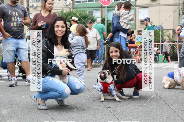 Buy your photos of the event13� C�ominhada - Santos on Fotop