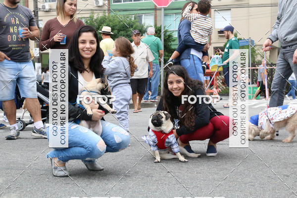 Buy your photos of the event13� C�ominhada - Santos on Fotop