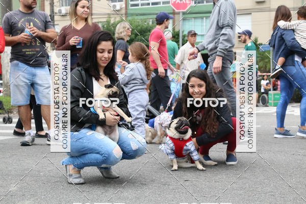 Buy your photos of the event13� C�ominhada - Santos on Fotop