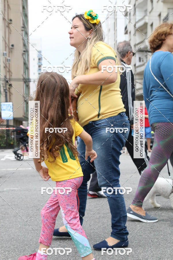 Buy your photos of the event13� C�ominhada - Santos on Fotop