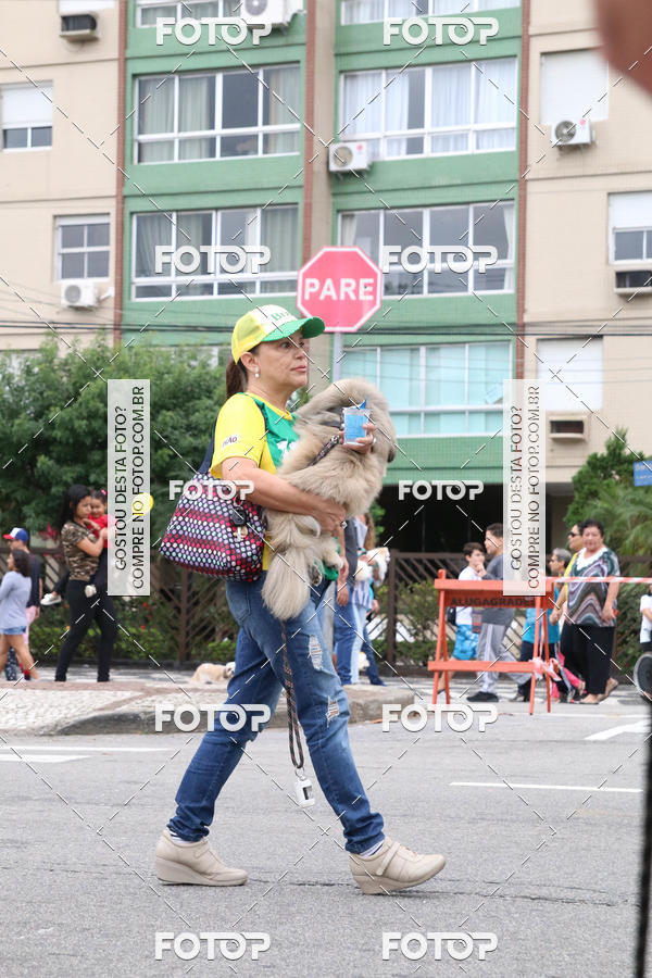 Buy your photos of the event13� C�ominhada - Santos on Fotop