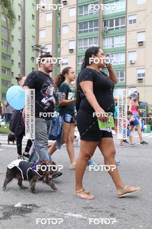 Buy your photos of the event13� C�ominhada - Santos on Fotop