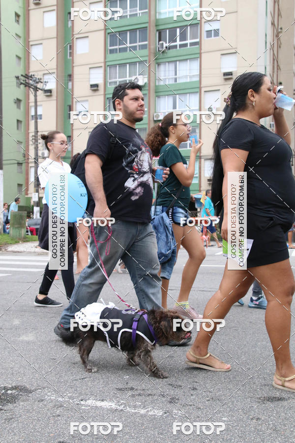 Buy your photos of the event13� C�ominhada - Santos on Fotop