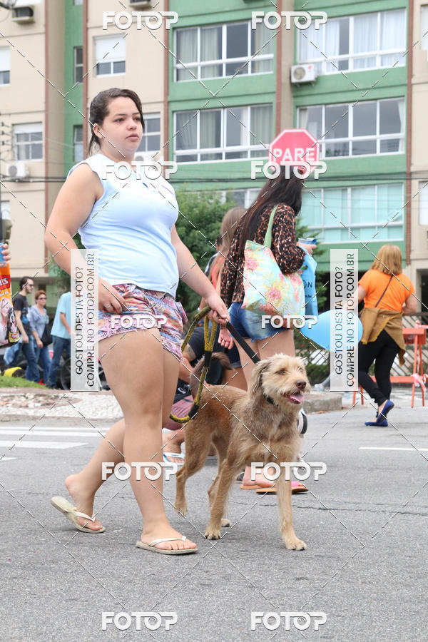 Buy your photos of the event13� C�ominhada - Santos on Fotop