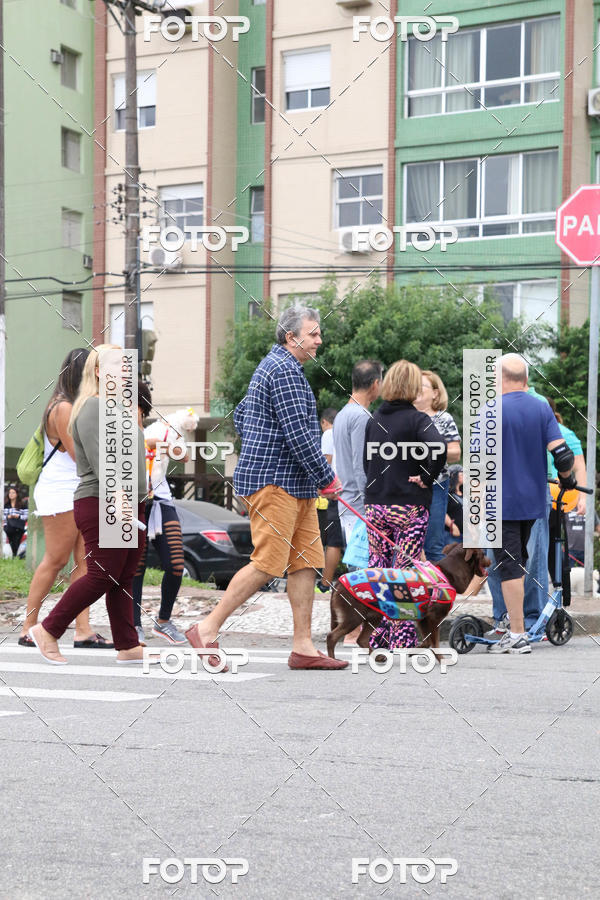 Buy your photos of the event13� C�ominhada - Santos on Fotop