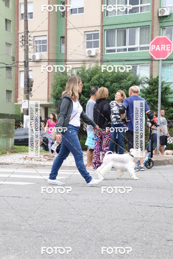 Buy your photos of the event13� C�ominhada - Santos on Fotop