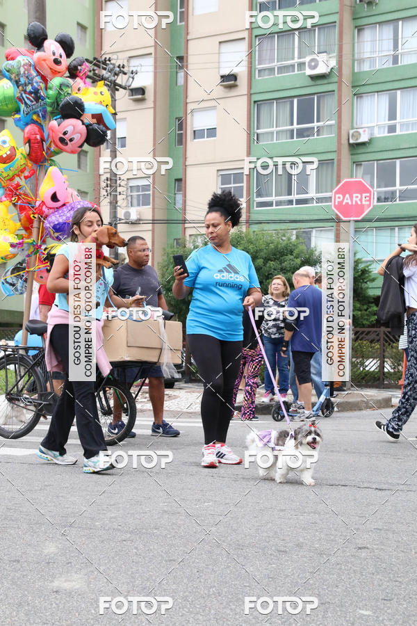 Buy your photos of the event13� C�ominhada - Santos on Fotop