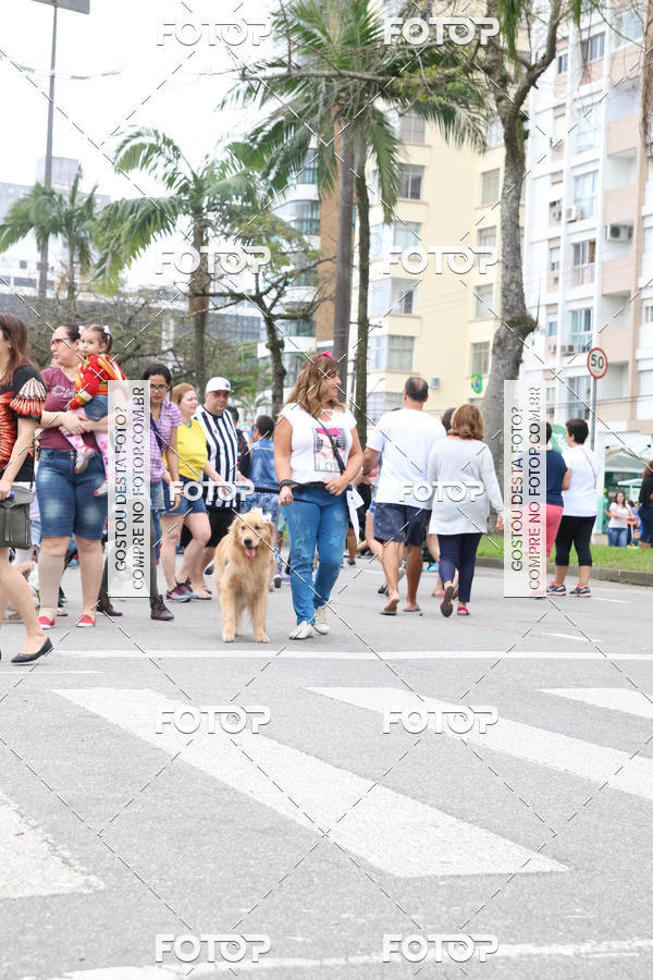 Buy your photos of the event13� C�ominhada - Santos on Fotop