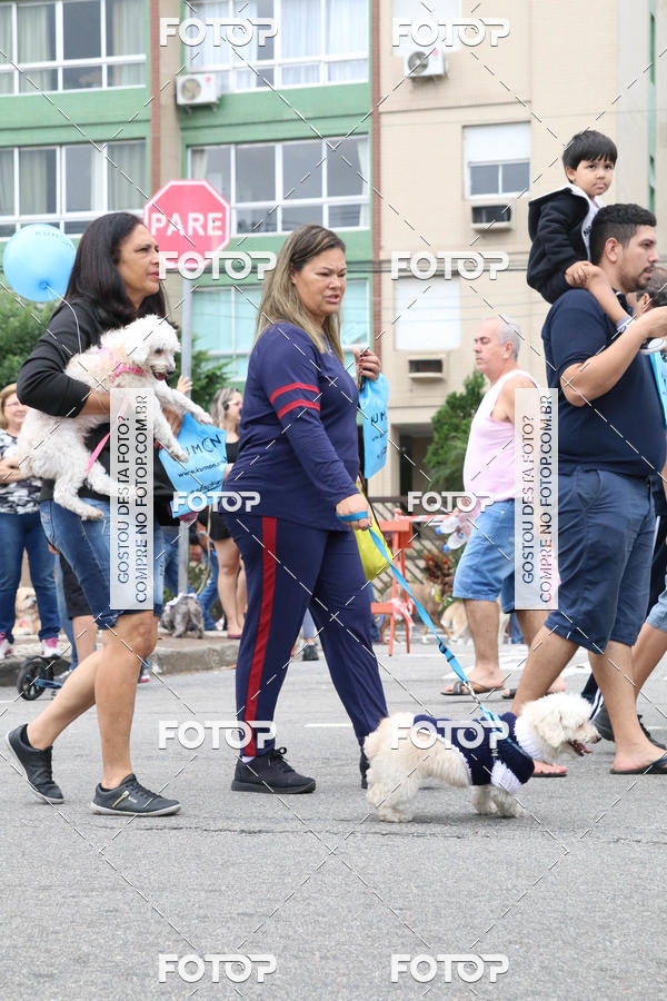 Buy your photos of the event13� C�ominhada - Santos on Fotop