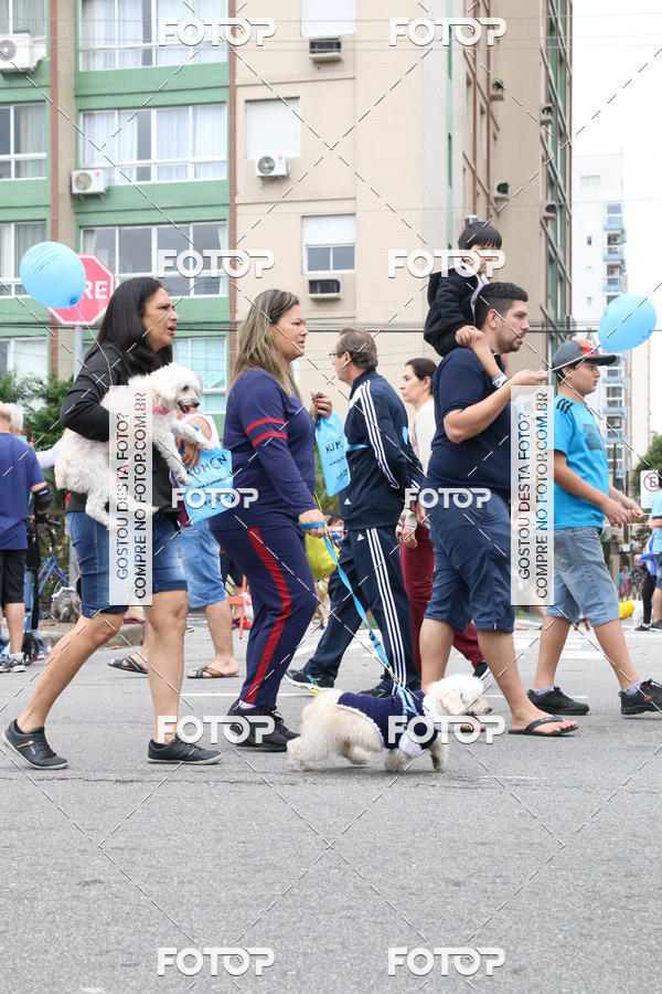 Buy your photos of the event13� C�ominhada - Santos on Fotop