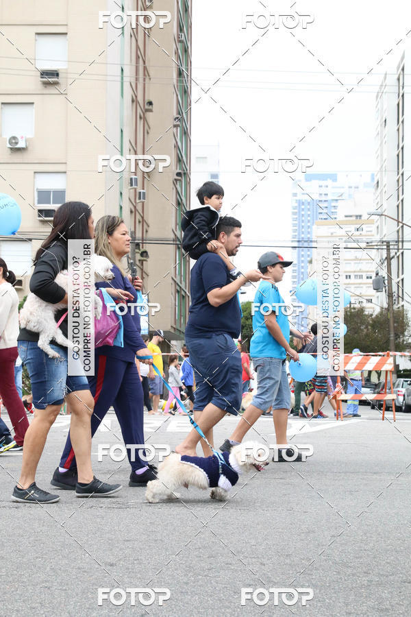 Buy your photos of the event13� C�ominhada - Santos on Fotop