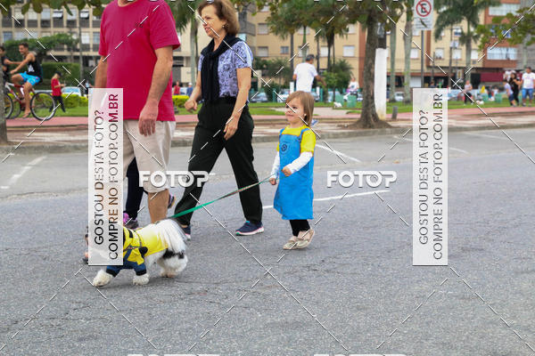 Buy your photos of the event13� C�ominhada - Santos on Fotop