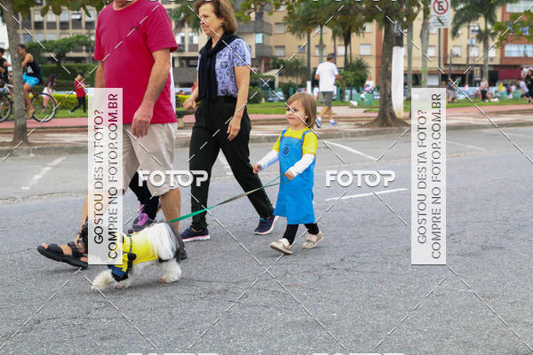 Buy your photos of the event13� C�ominhada - Santos on Fotop