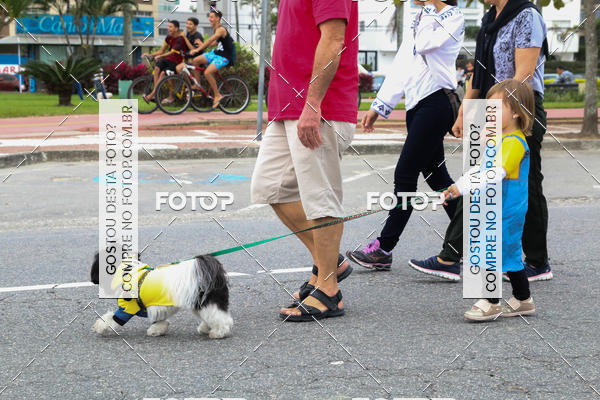 Buy your photos of the event13� C�ominhada - Santos on Fotop