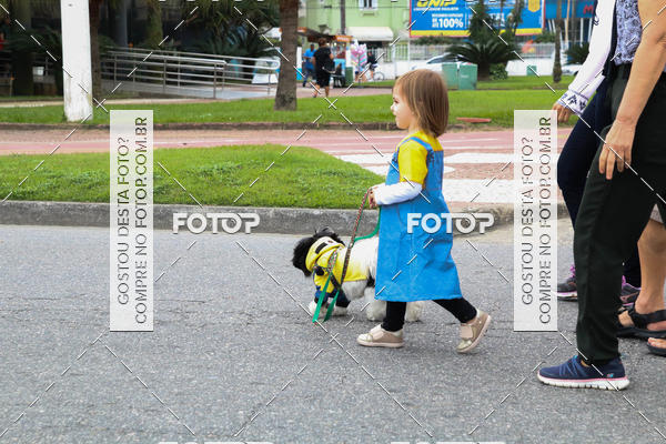 Buy your photos of the event13� C�ominhada - Santos on Fotop