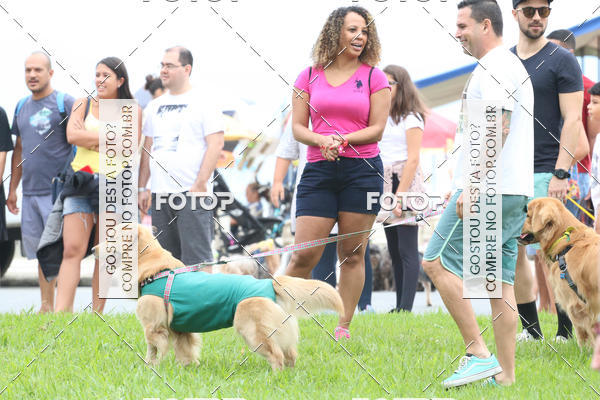 Buy your photos of the event13� C�ominhada - Santos on Fotop